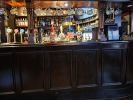 PICTURES/The Old Bell Tavern - London, England/t_20230522_131126.jpg